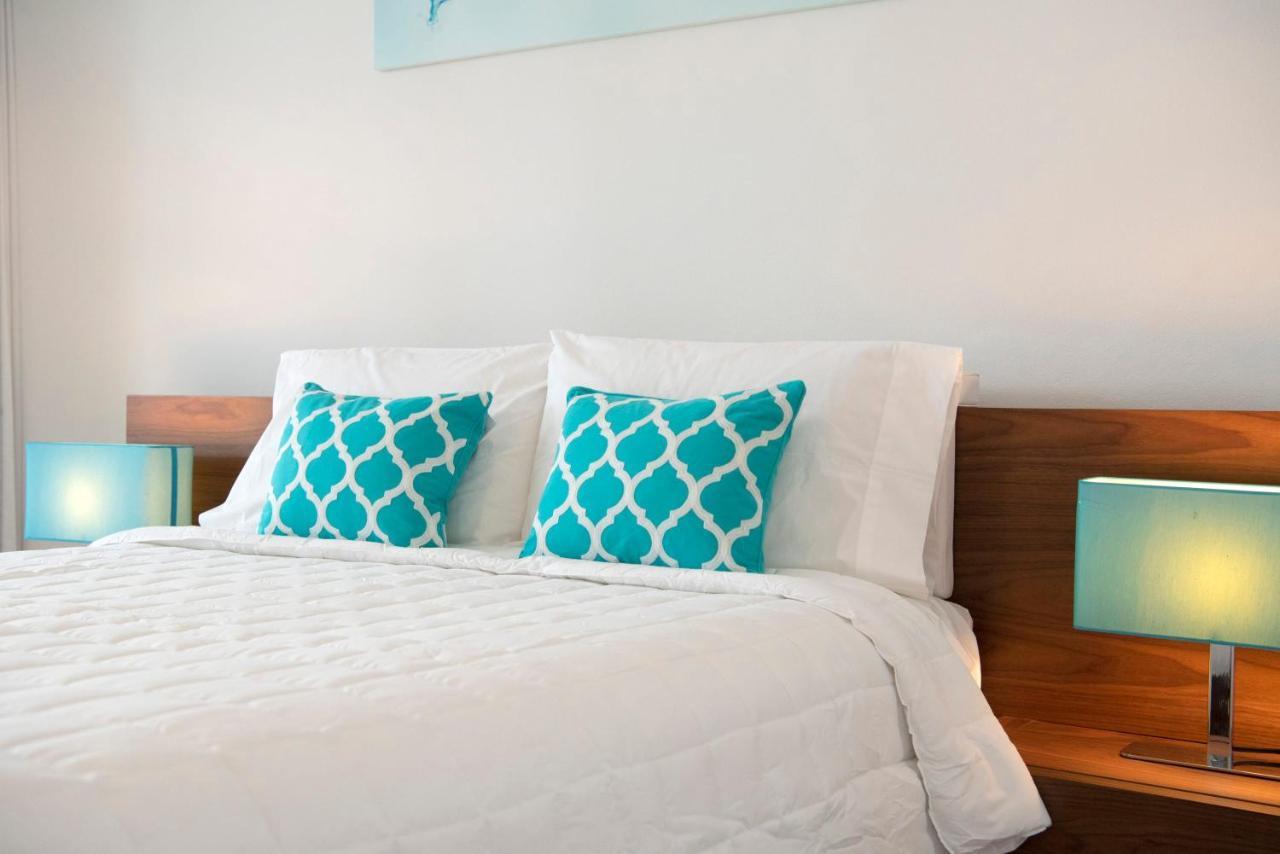 Beach Living At Island Pine Villas Blse Джорджтаун Экстерьер фото